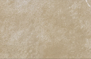 Italon Materia Хелио 30x60 Патинированный и Реттифицированный фото-7
