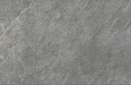 Italon Materia Карбонио 30x60 Патинированный и Реттифицированный фото-2