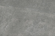 Italon Materia Карбонио 30x60 Патинированный и Реттифицированный фото-3