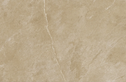 Italon Materia Хелио 60x120 Патинированный и Реттифицированный фото-3