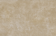 Italon Materia Хелио 60x120 Патинированный и Реттифицированный фото-7