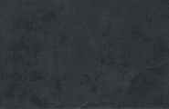 Italon Materia Титанио 60x120 Патинированный и Реттифицированный фото-4