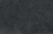 Italon Materia Титанио 60x120 Патинированный и Реттифицированный фото-7