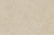 Italon Materia Магнезио 60x120 Патинированный и Реттифицированный фото-3