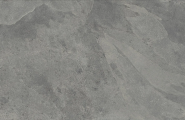Italon Materia Карбонио 60x120 Патинированный и Реттифицированный фото-2