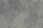 Italon Materia Карбонио 60x120 Патинированный и Реттифицированный фото-3