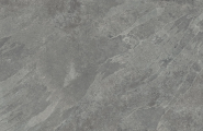 Italon Materia Карбонио 60x120 Патинированный и Реттифицированный фото-4