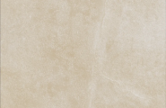 Italon Materia Магнезио 60 Патинированный и Реттифицированный фото-7