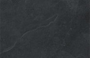 Italon Materia Титанио 60 Патинированный и Реттифицированный фото-7