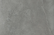 Italon Materia Карбонио 60 Патинированный и Реттифицированный фото-3