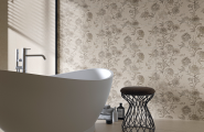Borneo