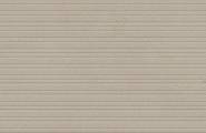 Fanal Calm Calm Sonar Bone Matt 60x120 фото-2