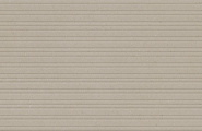 Fanal Calm Calm Sonar Bone Matt 60x120 фото-4