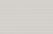 Fanal Calm Calm Sonar Salt Matt 60x120 фото-2