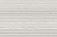 Fanal Calm Calm Sonar Salt Matt 60x120 фото-5