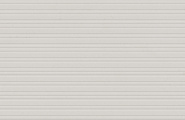 Fanal Calm Calm Sonar Salt Matt 60x120 фото-7