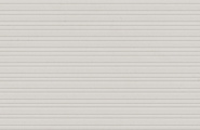 Fanal Calm Calm Sonar Salt Matt 60x120 фото-8