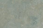 Fanal Origin Origin Sage 3D Soft 60x120 фото-6