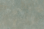 Fanal Origin Origin Sage 3D Soft 60x120 фото-8