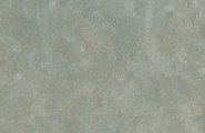 Fanal Origin Origin Sage 3D Soft 60x120 фото-10