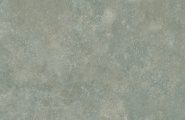 Fanal Origin Origin Sage 3D Soft 60x120 фото-15
