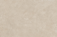 Fanal Origin Origin Linen 3D Soft 60x120 фото-12