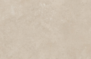 Fanal Origin Origin Linen 3D Soft 60x120 фото-13