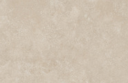 Fanal Origin Origin Linen 3D Soft 60x120 фото-15