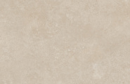Fanal Origin Origin Linen 3D Soft 60x120 фото-19