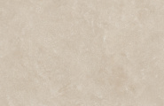 Fanal Origin Origin Linen 3D Soft 60x120 фото-20