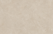 Fanal Origin Origin Linen 3D Soft 60x120 фото-21
