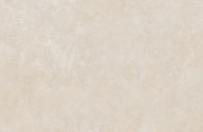 Fanal Origin Origin Salt 3D Soft 60x120 фото-3