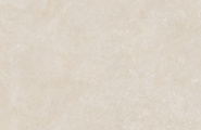 Fanal Origin Origin Salt 3D Soft 60x120 фото-4
