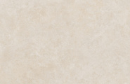 Fanal Origin Origin Salt 3D Soft 60x120 фото-7