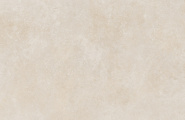Fanal Origin Origin Salt 3D Soft 60x120 фото-10