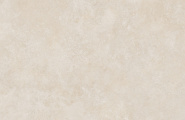 Fanal Origin Origin Salt 3D Soft 60x120 фото-15