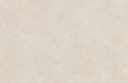 Fanal Origin Origin Salt 3D Soft 60x120 фото-21