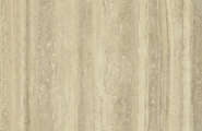 Italon Charme Advance Floor Project Травертино Романо 80х160 Люкс фото-6