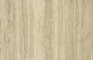 Italon Charme Advance Floor Project Травертино Романо 80х160 Люкс фото-7