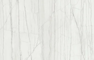 Italon Charme Advance Floor Project Platinum White 120x278 Lux фото-3