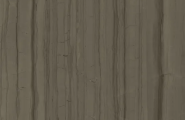 Italon Charme Advance Floor Project Элегант Браун 80х160 Люкс фото-2