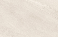 Navarti Dart Dart Marfil Matt 60x120 фото-3