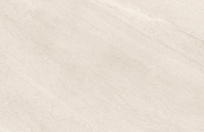 Navarti Dart Dart Marfil Matt 60x120 фото-6