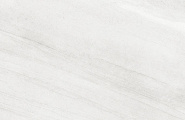 Navarti Dart Dart Bianco Matt 60x120 фото-3