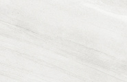 Navarti Dart Dart Bianco Matt 60x120 фото-6