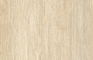 Mozart Woodland Woodland Maple 60x120 фото-7