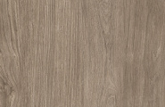 Mozart Woodland Woodland Cedar 60x120 фото-2