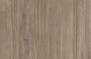 Mozart Woodland Woodland Cedar 60x120 фото-4