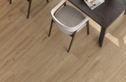 Fusion Oak / Фьюжн Оак