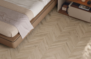 Fusion Oak / Фьюжн Оак